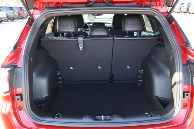 car-gallery-8