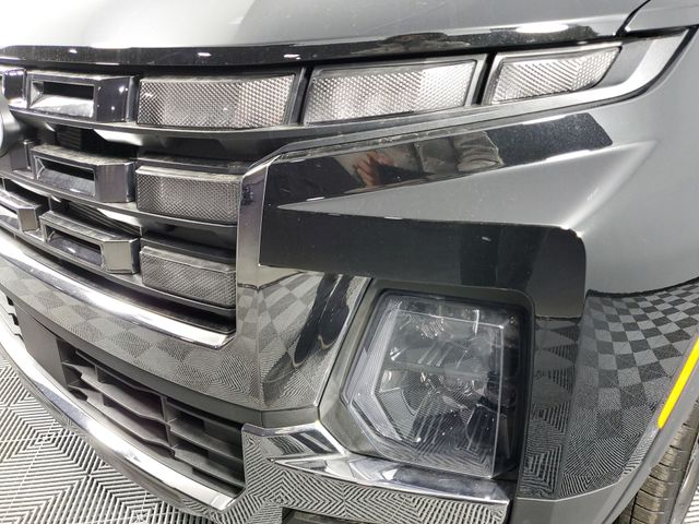 New 2025 Hyundai Santa Cruz For Sale in Indianapolis, IN