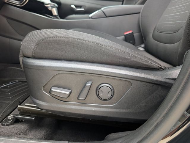 car-gallery-20