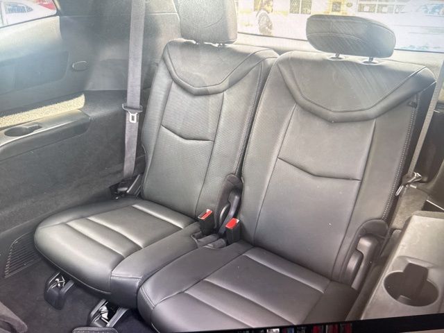 car-gallery-9