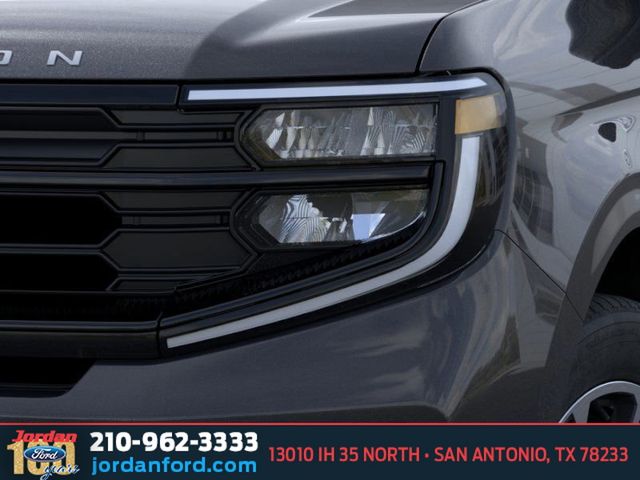 New Car 2025 Ford Expedition  Active For Sale Under $70,000 In San Antonio, Texas