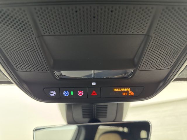 new 2026 Chevrolet Equinox car, priced at $32,670