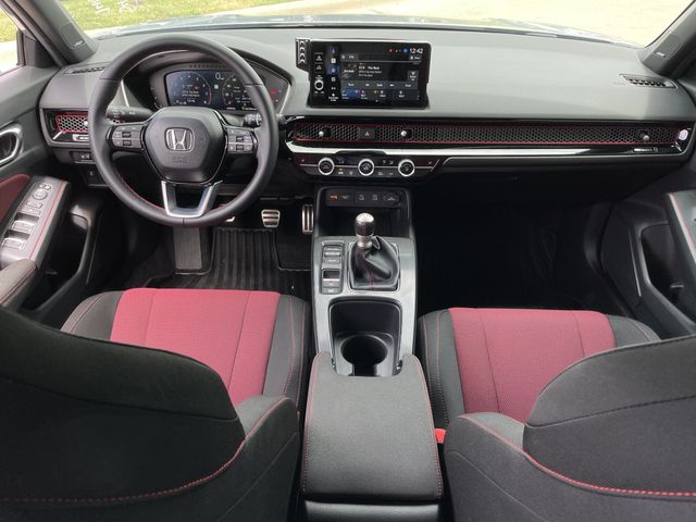car-gallery-10
