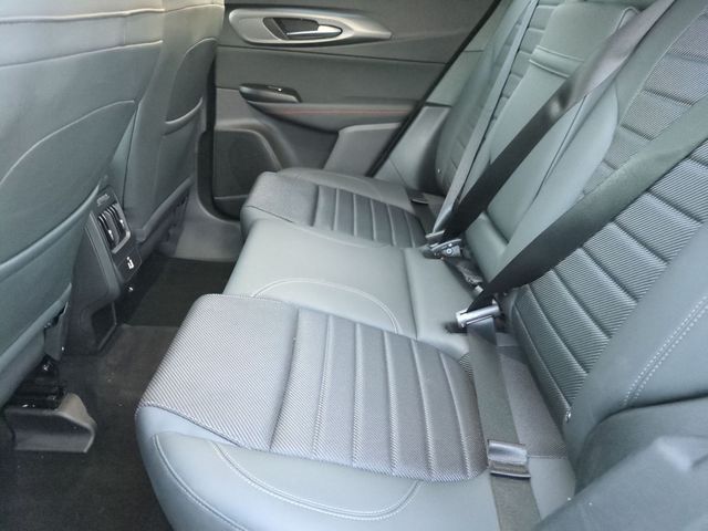 used 2023 Dodge Hornet car, priced at $20,495