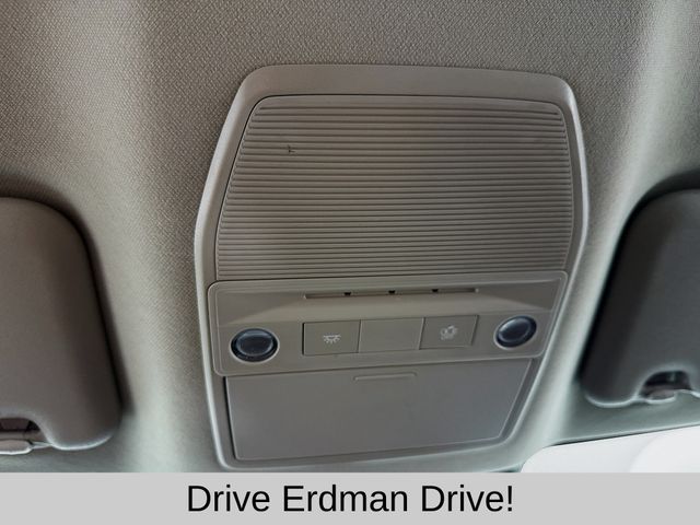 Used 2026 Nissan Sentra Sedan