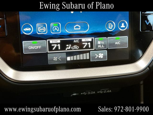 car-gallery-15