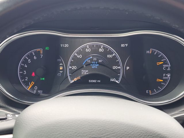 car-gallery-13