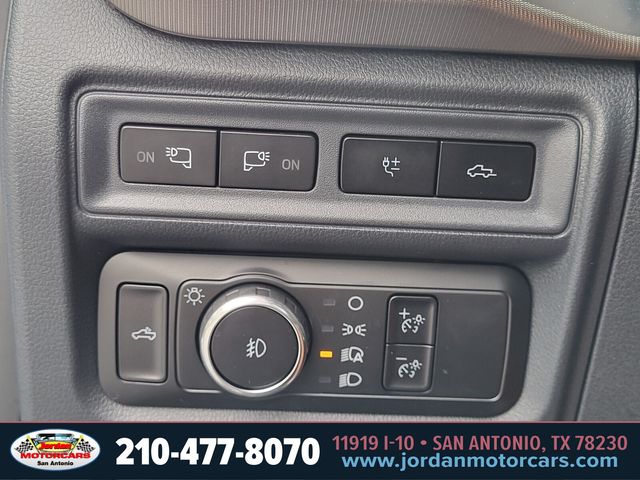 Used Car 2023 Ford F-150  Raptor For Sale Under $70,000 In San Antonio, Texas