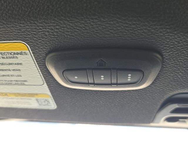 2025 Jeep Gladiator High Tide:168891A