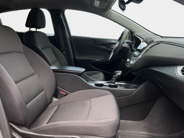 ChevroletMalibu17