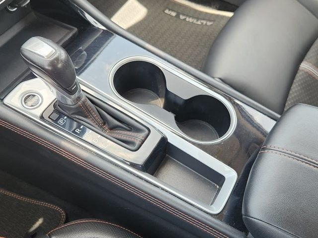 car-gallery-18