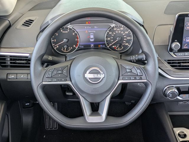 car-gallery-8