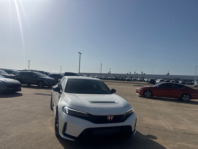 car-gallery-3