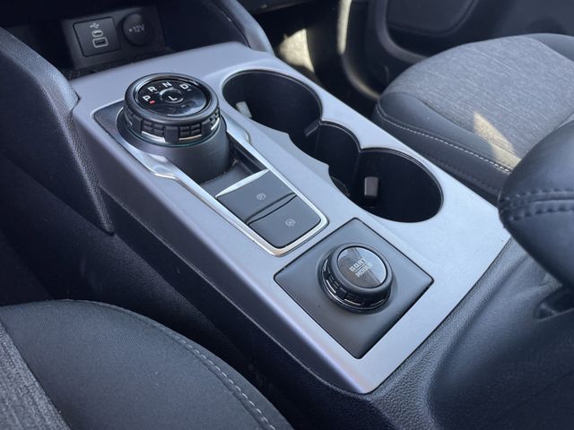 car-gallery-20