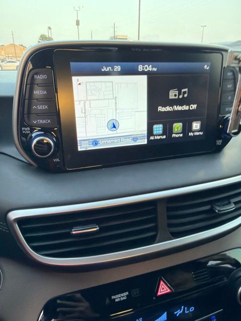 car-gallery-12