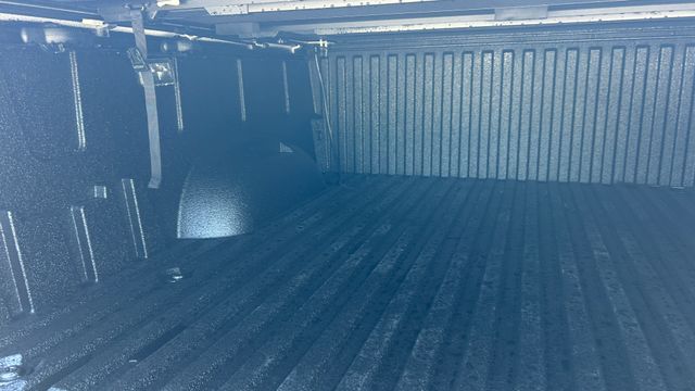 New 2026 Toyota Tundra i-FORCE MAX Truck