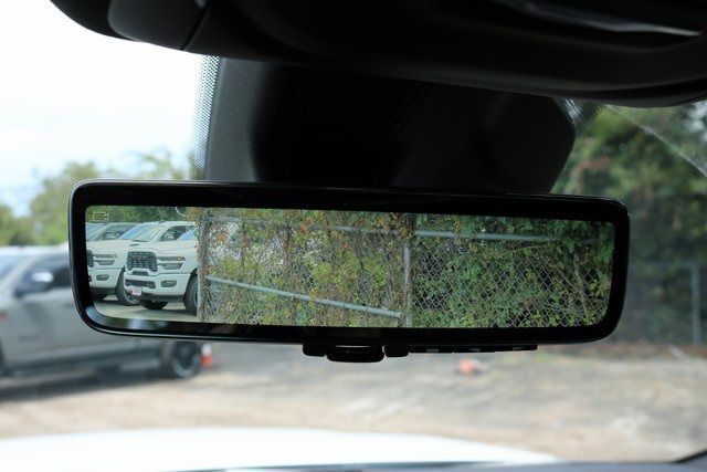 New Car 2025 Jeep Grand Cherokee  Limited For Sale Under $50,000 In Austin, Texas