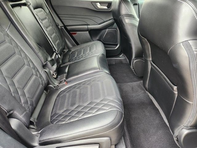 car-gallery-30