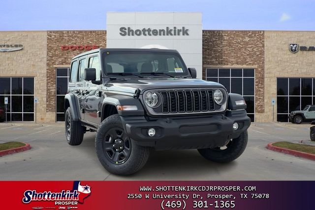 Fd56b974-f254-4fa6-9d9f-516157cac7f9