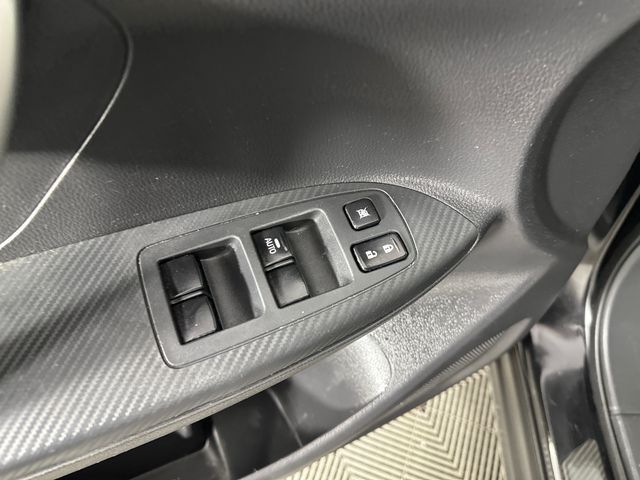 2023 Mitsubishi Eclipse Cross SE - Photo 19