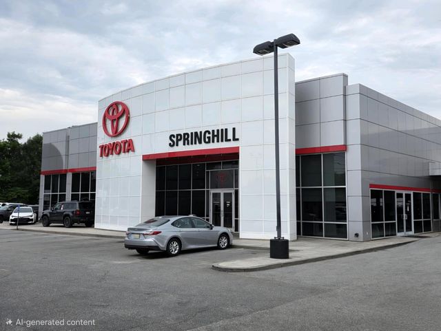 Used 2015 Toyota Avalon Sedan
