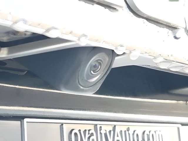 Used 2023 Toyota 4Runner SUV