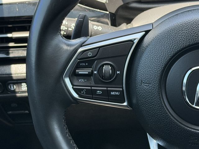car-gallery-12