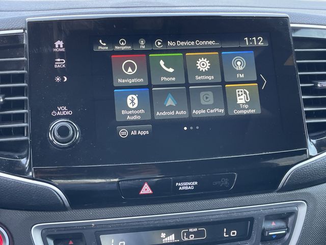 car-gallery-17