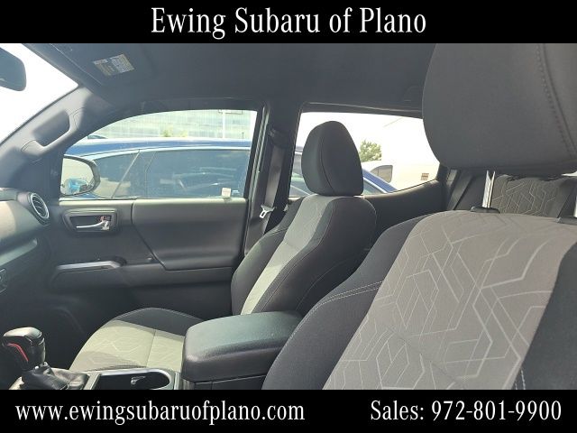 car-gallery-6