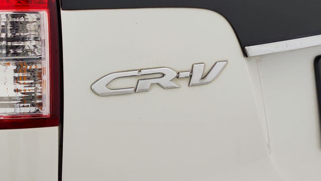 2014 Honda CR-V EX-L  at Emmons Autoplex