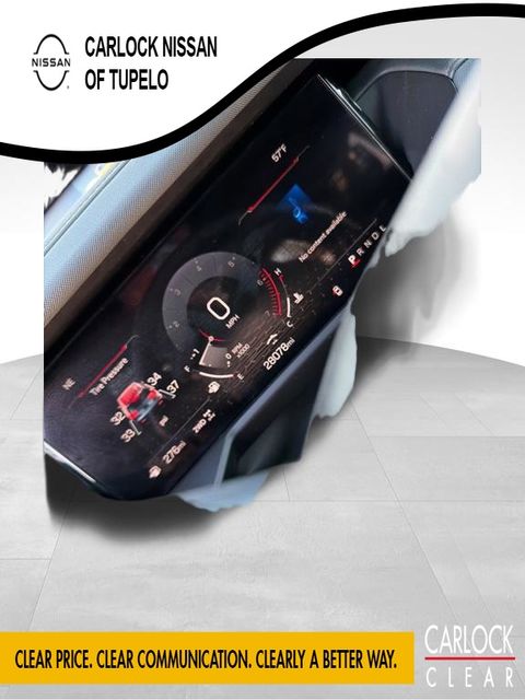 White Frost Tricoat 2025 GMC Acadia AT4 AWD SUV / Crossover Four-Wheel Drive 8-Speed Automatic