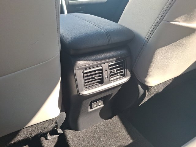 Used 2023 Toyota RAV4 SUV