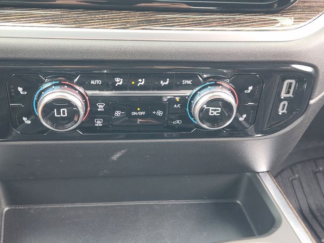 car-gallery-19