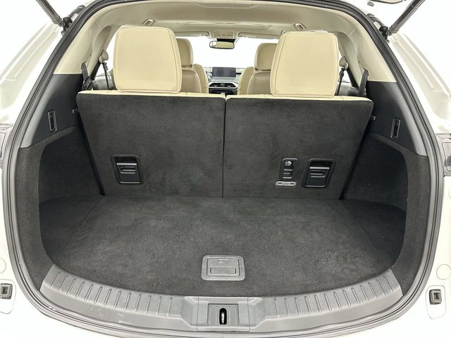 2023 Mazda CX-9 Touring - Photo 23