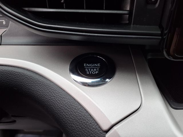 2024 Ford Explorer XLT photo