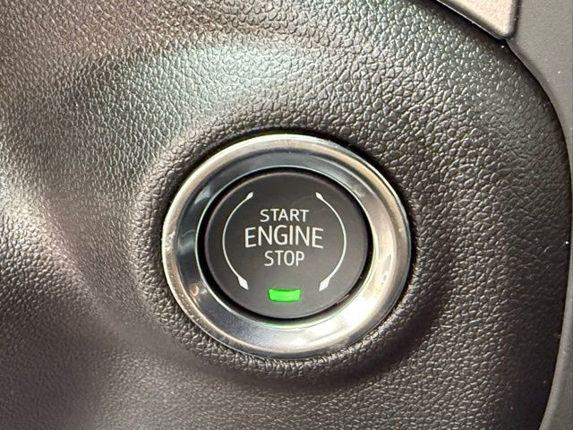 new 2026 Chevrolet Silverado 3500HD car, priced at $64,138