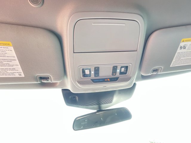 Used 2023 Ford Explorer SUV