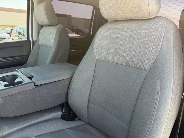 car-gallery-23