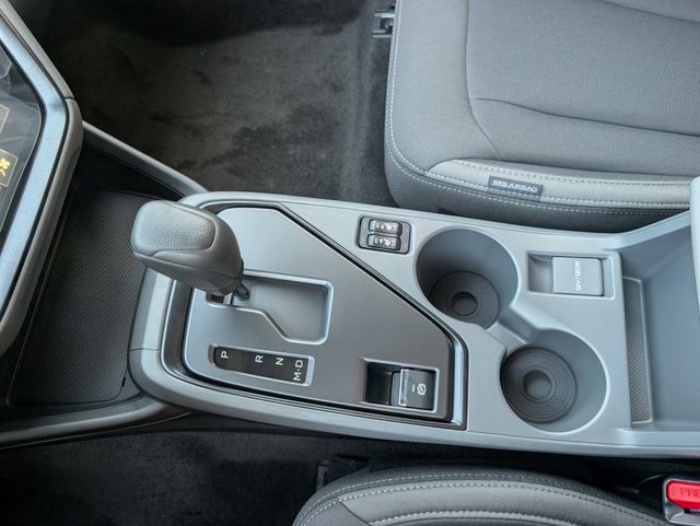 car-gallery-14