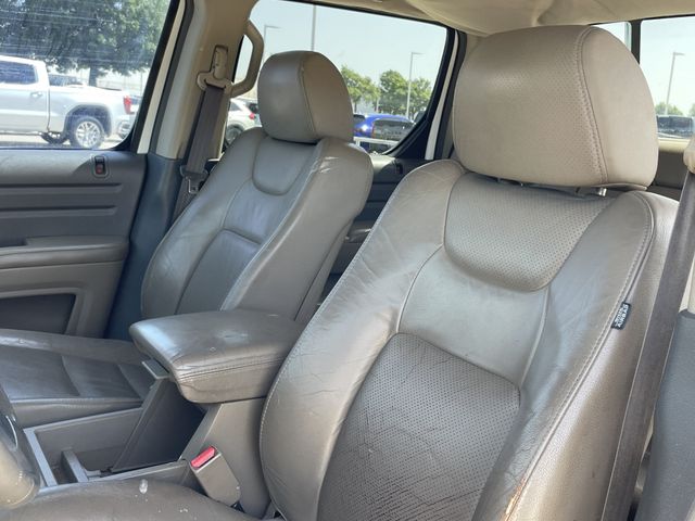 car-gallery-23