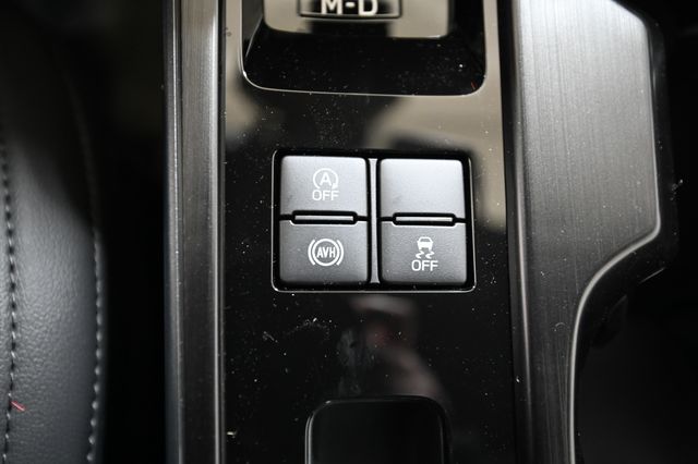 New 2026 Gray Subaru Premium image 23