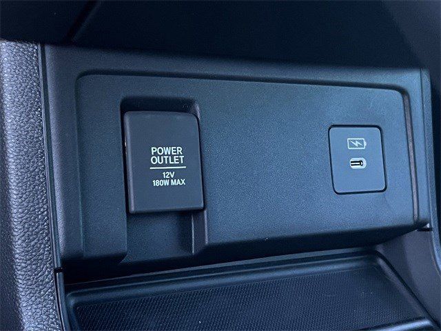 car-gallery-22