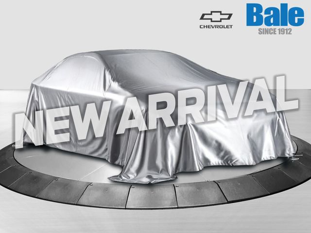 2021 Kia Sorento SX Prestige FWD