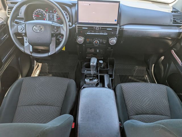 2019 Toyota 4Runner - Image 27