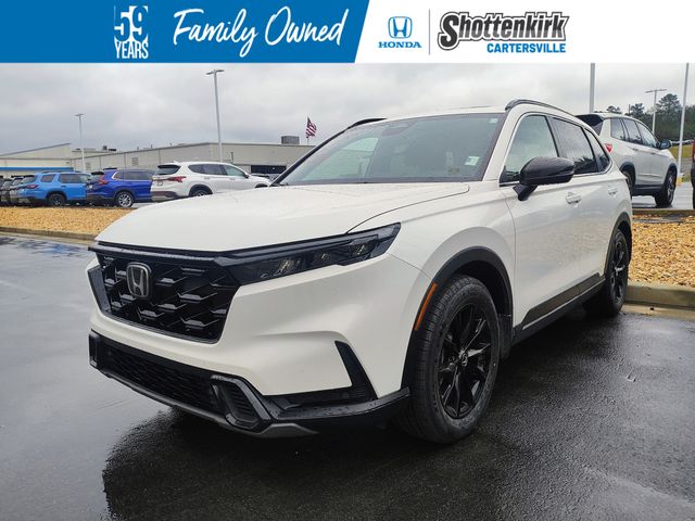 Fd62f519-a1fd-4919-a684-9f093c29d10b