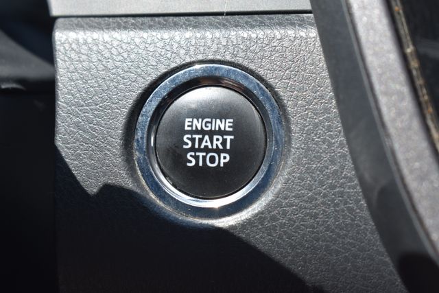 Used 2023 Toyota Camry Sedan