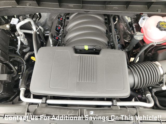 car-gallery-22