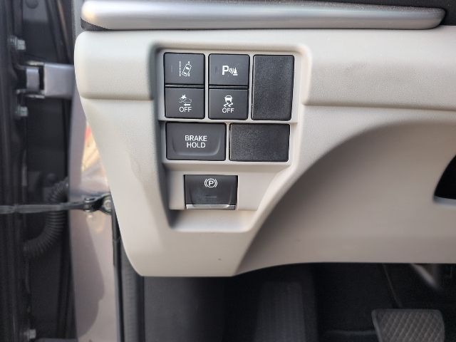 car-gallery-8