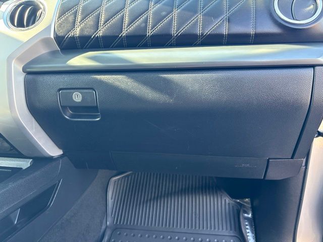 Used 2019 Toyota Tundra Truck