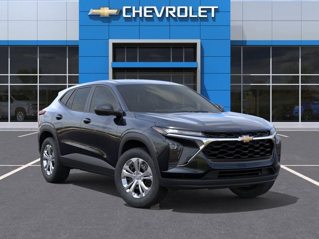 car-gallery-7